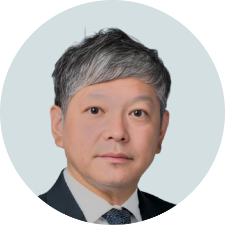 Aoki Kazunori