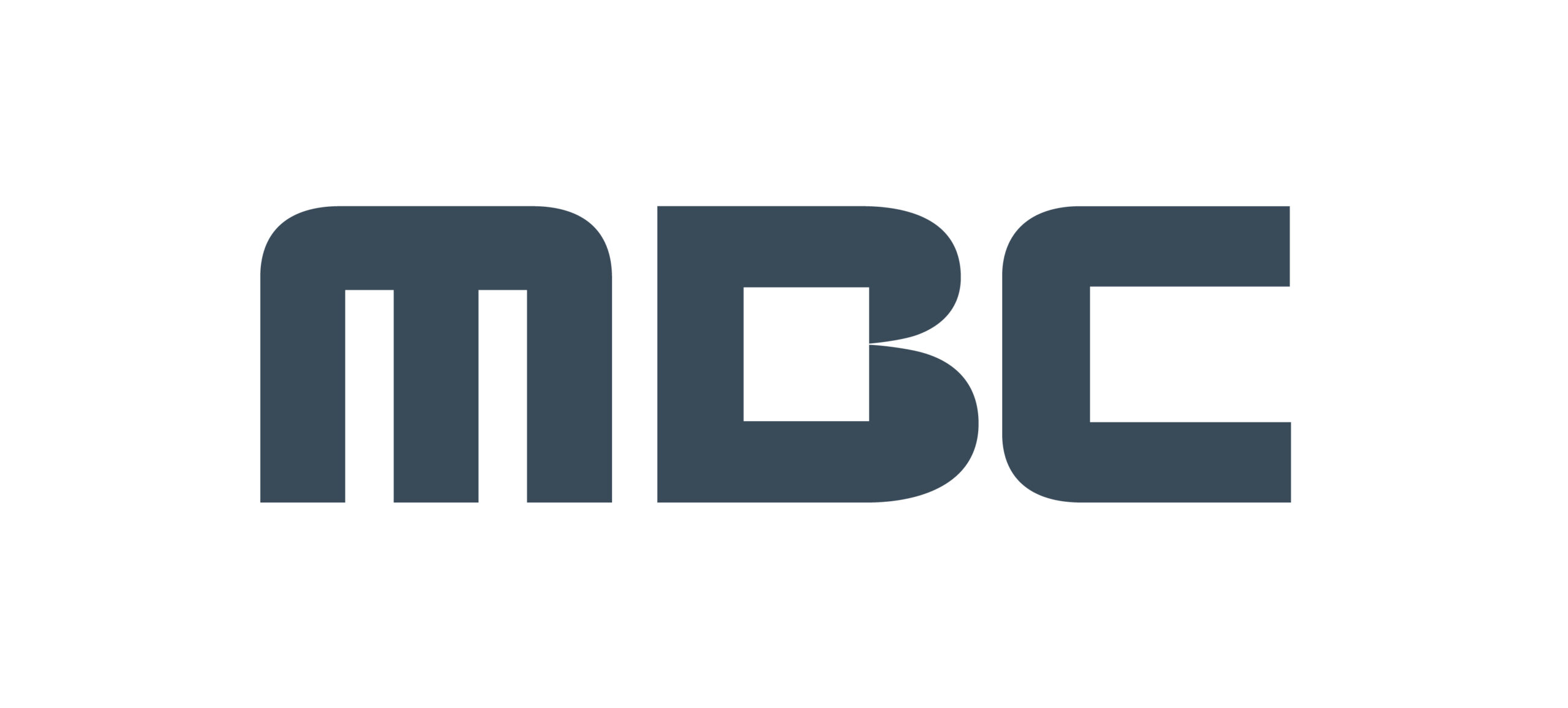 mbc-korea
