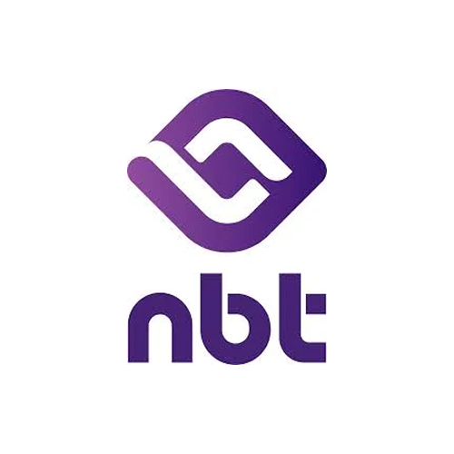 nbt thailand