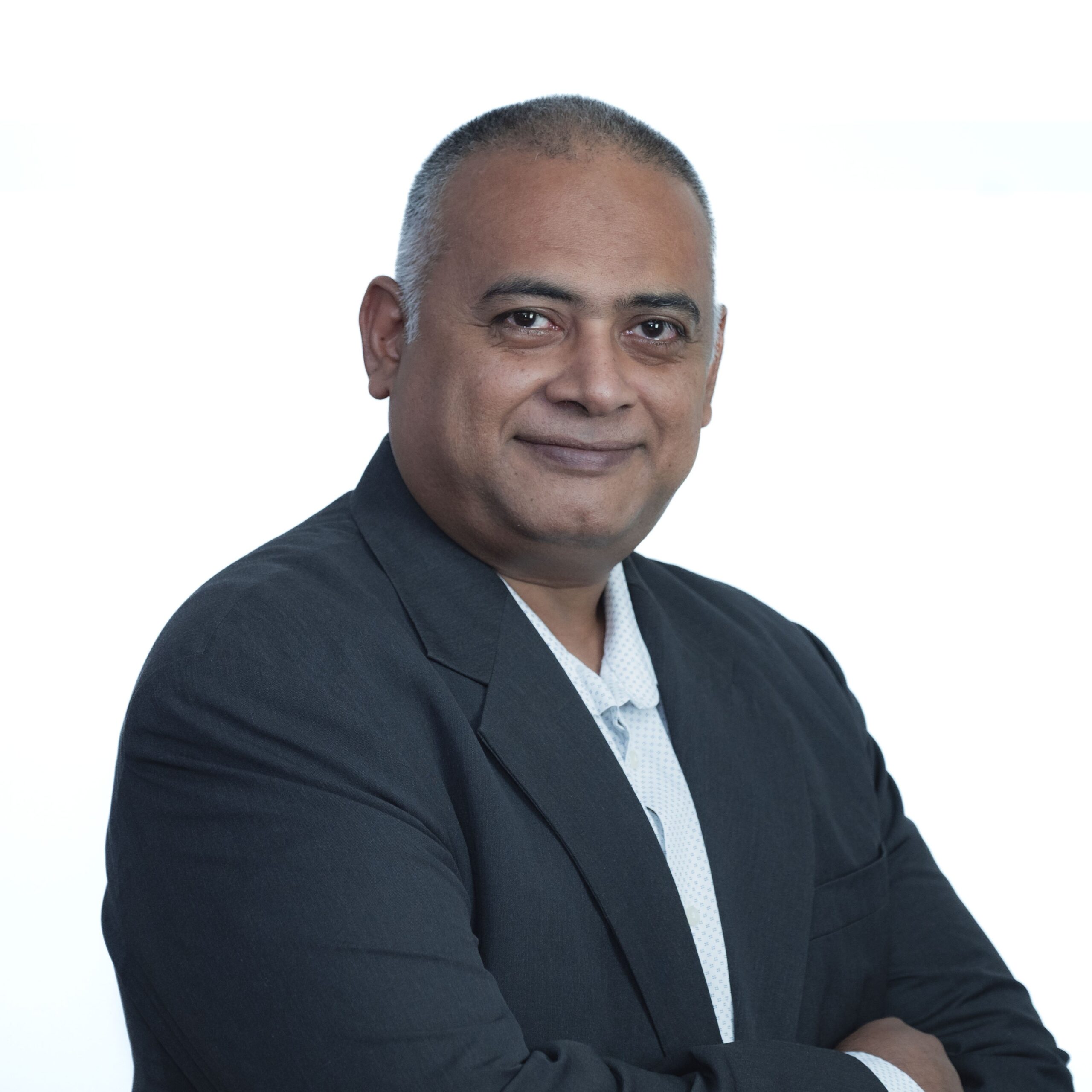 Adil Siddiqui