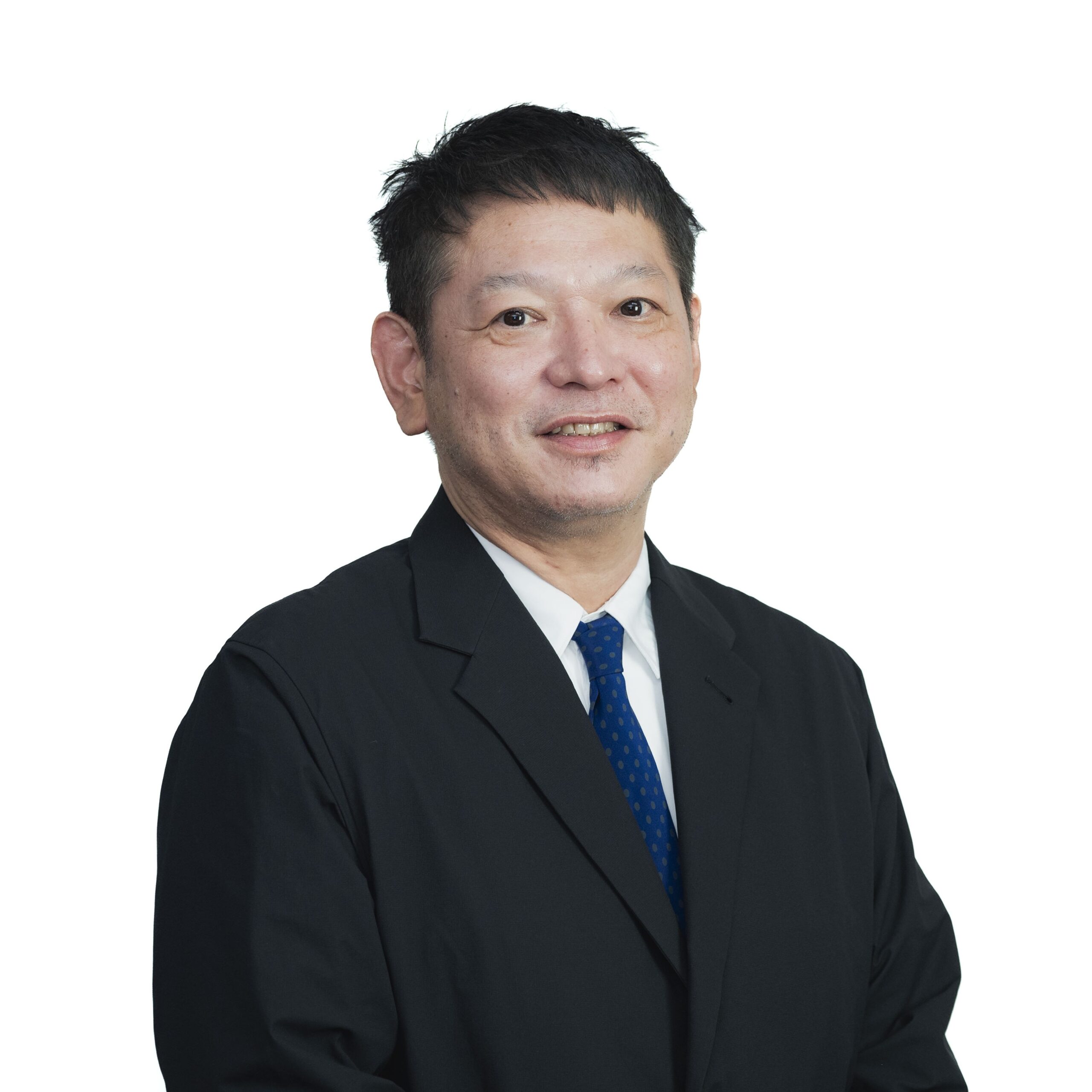 Aoki Kazunori