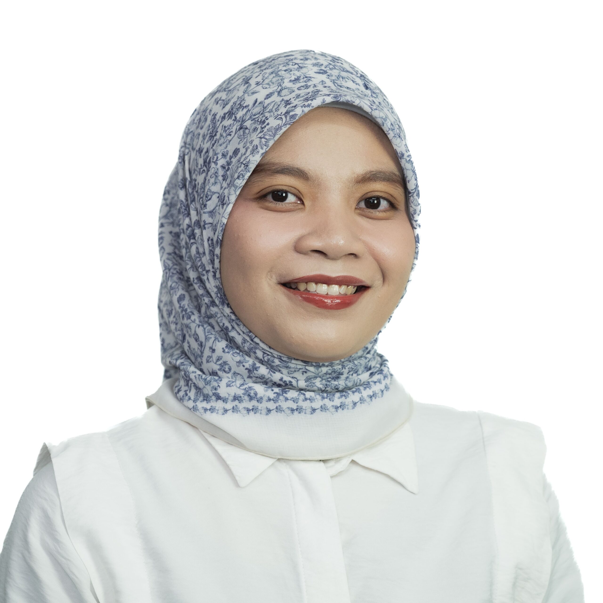 Nur Aqilah