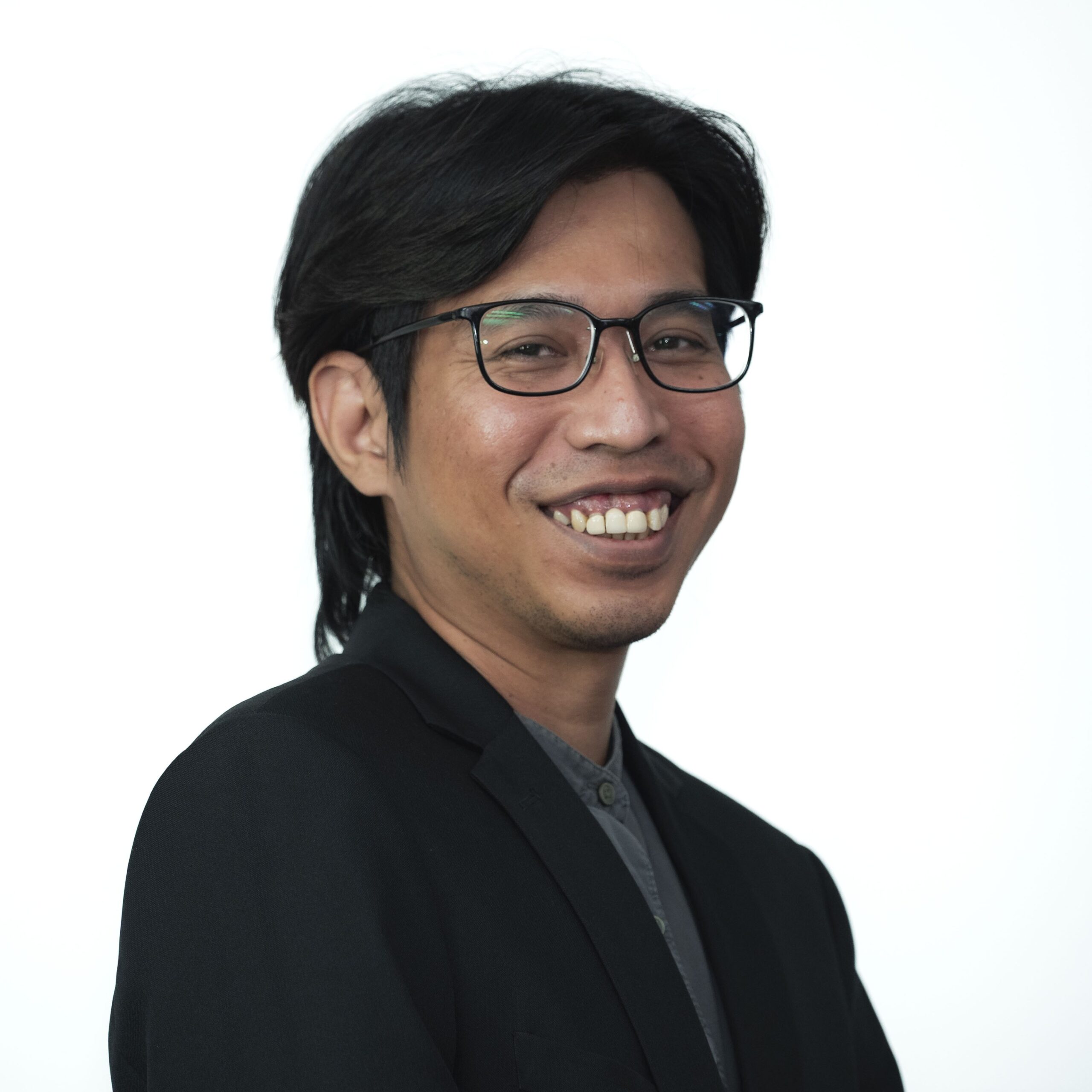 Badrul Iman