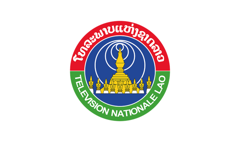 Lao National Television Marks 76 Years of Lao Media