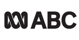 Australian Broadcasting Corporation (ABC)