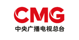cmg_re