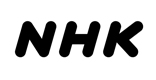 Nippon Hoso Kyokai (NHK)