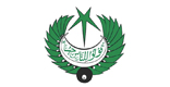 pakistan_re