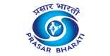 Prasar Bharati