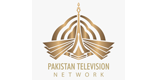 Pakistan Television Corporation Limited (PTV)