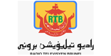 Radio Television Brunei (RTB)