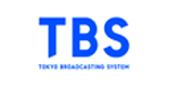 Tokyo Broadcasting System Television, Inc (TBS)